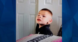 Disabled’s Boy’s Partial Skeleton Found in Bags After Mom’s Boyfriend Reports False Kidnapping
