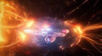 Discovery Callback Turned Out Way Better Than It Did For Burnham