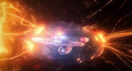 Discovery Callback Turned Out Way Better Than It Did For Burnham
