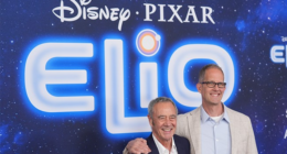 Disney-Pixar's 'Elio' Was Originally Going to Be a 'Queer-Coded' Character Before Leadership Stepped In – RedState