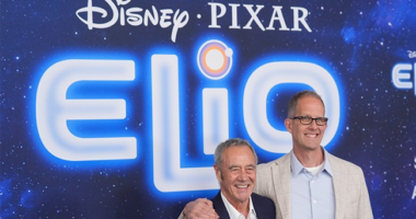 Disney-Pixar's 'Elio' Was Originally Going to Be a 'Queer-Coded' Character Before Leadership Stepped In – RedState