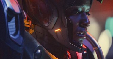 Disney fans have been raving about a 'terrific' new TV series despite less-than-stellar reviews from critics