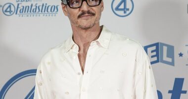 Disney is reportedly planning a reboot of one of its most beloved film series... and fans want Pedro Pascal to play the lead
