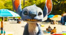 Disney's Live-Action Lilo & Stitch 2 Finally Breaks A 22-Year Franchise Trend