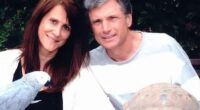 American Idol music supervisor Robin Kaye and her husband Thomas DeLuca wanted to install upgraded security - including a panic room - before they were murdered in their Los Angeles mansion