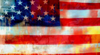 Ditch The DNA Test, Learn More About American Ancestors
