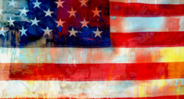 Ditch The DNA Test, Learn More About American Ancestors