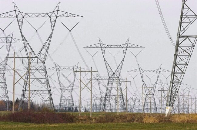 DoE Cancels Another POTATUS Last Minute Big Buck High Wire Act – HotAir