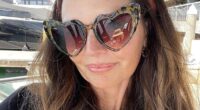 Thirty-six at the time, fit, healthy, and a nonsmoker, Jamie Powell was not a high risk for cancer. Neither she nor her dentist could believe that the obtrusive bump on the side of her tongue could be a cancerous mass