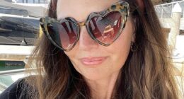 Thirty-six at the time, fit, healthy, and a nonsmoker, Jamie Powell was not a high risk for cancer. Neither she nor her dentist could believe that the obtrusive bump on the side of her tongue could be a cancerous mass