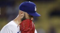 Dodgers Give Massive Tanner Scott Injury Update