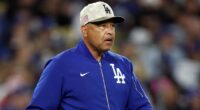 Dodgers Linked to Twins' 1.52 ERA Pitcher Amid Multiple Injuries