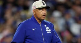 Dodgers Linked to Twins' 1.52 ERA Pitcher Amid Multiple Injuries