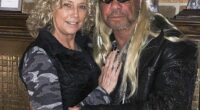Dog the Bounty Hunter alum Duane Chapman and his sixth wife Francie suffered a family tragedy on Saturday night