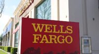 Don’t buy Wells Fargo’s stock at current prices, analyst says