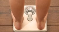 Dozens of overweight and obese patients have complained to the NHS , claiming they have been 'fat-shamed' by doctors (Stock photo)