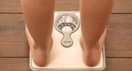 Dozens of overweight and obese patients have complained to the NHS , claiming they have been 'fat-shamed' by doctors (Stock photo)