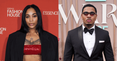 Game Over? Dreka Gates Files For Divorce After Nearly A Decade With Kevin Gates