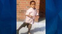 Drunk Michigan Driver Plows Into Family Leaving Festival, Killing 3-Year-Old & Injuring Twin Sister: Police