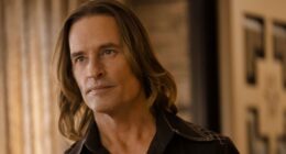 'Duster' Co-Creator Explains the Finale's Shocking Twists, Deaths, and How That Major Xavier Reveal Sets Up a Season 2