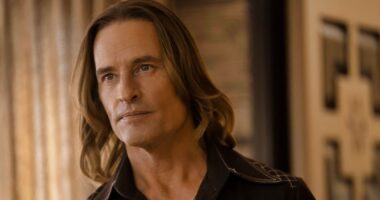 'Duster' Co-Creator Explains the Finale's Shocking Twists, Deaths, and How That Major Xavier Reveal Sets Up a Season 2
