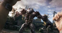 Dying Light: The Beast Developers Unveil a Bold Return for the Franchise