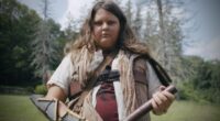 EXCLUSIVE: We Can Be Heroes Trailer Spotlights Young LARPers on a Path to Self-Discovery