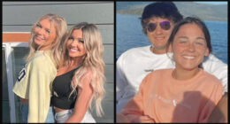 EXPLOSIVE PROOF! Maddie and Kaylee Fought Back Against Cowardly Attacker