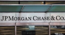 Earnings this week will be the first test of markets’ newfound trade-war nonchalance