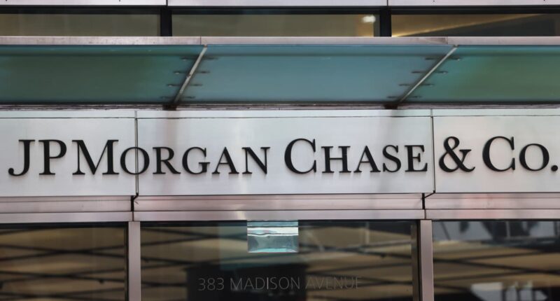 Earnings this week will be the first test of markets’ newfound trade-war nonchalance