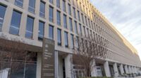 Education Department Announces Investigation of George Mason University's DEI Practices – HotAir