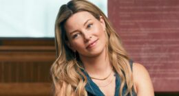 Elizabeth Banks Gives a Career-Best Performance in Prime Video's Must-Watch Summer Thriller