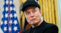 Elon Musk claims he has ‘formed’ his own political party after fallout with Trump: ‘Give you back your freedom’