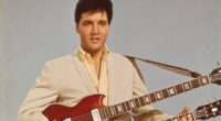 Elvis Evolution: Immersive London experience slammed as ‘awful from start to finish’