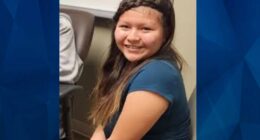 Emily Pike: Cause of Death Revealed After Police Find Young Indigenous Girl Murdered, Dismembered