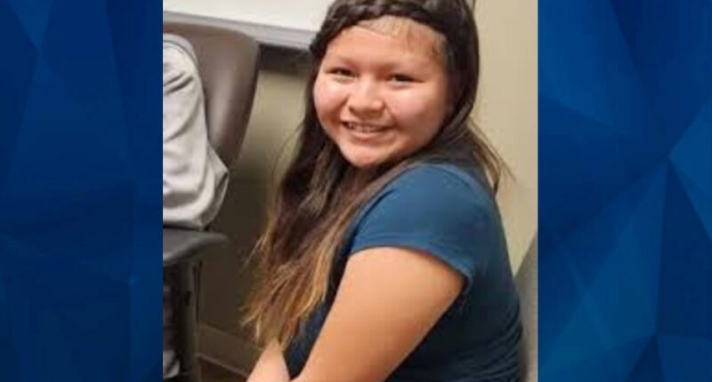 Emily Pike: Cause of Death Revealed After Police Find Young Indigenous Girl Murdered, Dismembered