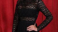 Emmerdale star Lucy Pargeter is believed to be engaged to drug gang member Elliot Walker