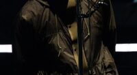 Oasis fans were blown away as the iconic band reunited after 16 years