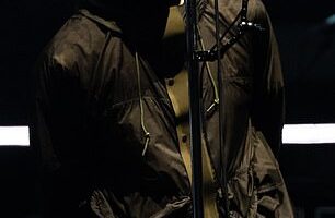 Oasis fans were blown away as the iconic band reunited after 16 years