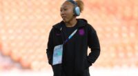 England v France LIVE: Women’s Euro 2025 score and latest updates from Lionesses