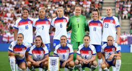 England v Sweden live: Kick-off time, team news and latest updates for Lionesses’ Women’s Euro 2025 quarter-final