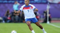 England v Wales live: Women’s Euro 2025 team news as rivals clash for quarter-final place