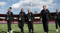 England vs Netherlands - 2025 Women's Euros: Live score, team news and updates as the Lionesses face shock early exit if they lose to strong Dutch side