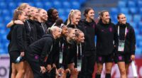 England vs Spain - 2025 Women's Euros Final: Live score, team news and updates as the Lionesses seek revenge in a repeat of the 2023 World Cup final