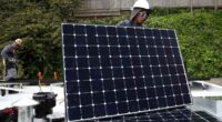 Enphase Energy just cast more doubt about its immediate future