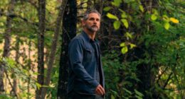 Eric Bana and Sam Neill's Sleepy Western Miniseries Definitely Isn't Netflix's Answer to 'True Detective'