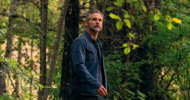 Eric Bana and Sam Neill's Sleepy Western Miniseries Definitely Isn't Netflix's Answer to 'True Detective'