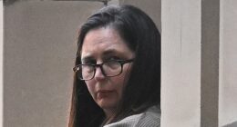 Erin Patterson mushroom murder trial LIVE updates: Jury announces four verdicts