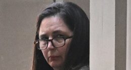 Erin Patterson mushroom murder trial LIVE updates: Jury deliberates for a third day