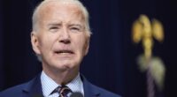 Essex Files: Joe Biden Says the World Is Calling
